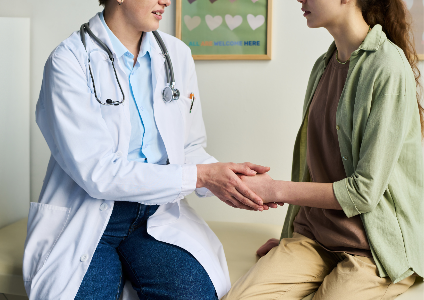 Affordable Health Care Plans in India